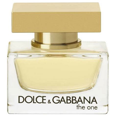 dolce gabbana the one woman tester|Dolce & Gabbana Ladies The One EDP Spray 2.5 oz (Tester.